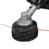 Ego Sta1500 Misinalı Tırpan Aparatı - 2