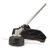 Ego Sta1500 Misinalı Tırpan Aparatı - 3