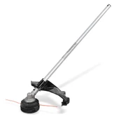 Ego STA1500 Misinalı Tırpan Aparatı - 1