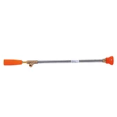 Veta VT-D-S7 Euro Tip Ayarlı Püskürtme Tabancası 60 cm - 1
