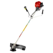 Honda UMK 450E-UEET Motorlu Yan Tırpan 4 Zamanlı 2 Hp - 1