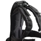 Honda Umk 435e-ueet Motorlu Yan Tırpan 4 Zamanlı 1.6 Hp - 3