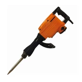 Catpower 7919 Kırıcı Hex 1240 Watt 14 kg - 1