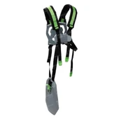 Ego Bc3800e Kit Akülü Tırpan 38 Cm - 3