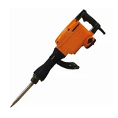 Catpower 7919 Kırıcı Hex 1240 Watt 14 Kg - 1