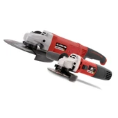 Stayer Agr2000 Ve Sab700 Taşlama Seti - 1