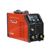 Stayer Plasma Multı 40ge Kaynak Makinası 40a - 1