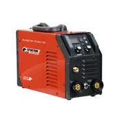 Stayer Plasma MULTI 40GE Kaynak Makinası 40A - 1