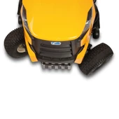 Cub Cadet XT2 QR106 EUR5 Çim Biçme Traktörü - 6