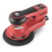 Stayer RO5 Eksantrik Zımpara Kömürsüz 400 Watt - 1