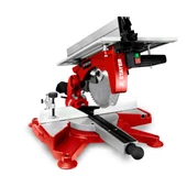 Stayer SCC 315 Gönye Kesme 300 mm - 1