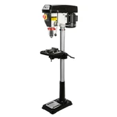 Catpower 7220 Sütunlu Matkap 20 mm - 1