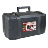 Stayer Ro 752 Ek Eksantrik Zımpara 750 Watt - 2