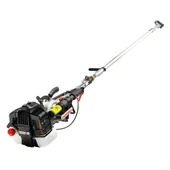 Cifarelli Sc 800 Ağaç Silkme Ve Zeytin Hasat Makinesi - 1