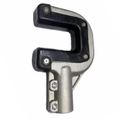 Cifarelli Sc 800 Ağaç Silkme Ve Zeytin Hasat Makinesi - 4