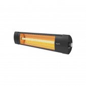 Simfer Dysis Thermal Htr-7407 Infrared Elektrikli Soba Isıtıcı 2300W - 1