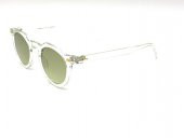 Obb Sunglasses OBB LİMDA113 C17 Güneş Gözlüğü thumbnail 2