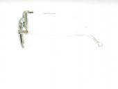 Obb Sunglasses OBB LİMDA113 C17 Güneş Gözlüğü thumbnail 3