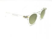 Obb Sunglasses OBB LİMDA113 C17 Güneş Gözlüğü thumbnail 5