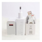 Xiaomi Uyumlu Mi 67w Turbo Hızlı Şarj Aleti Adaptör+Kablo Set 67w - 5