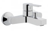 Artema A42535 Fold S Banyo Bataryası - 1
