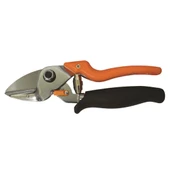 Ergopro Ep-6700 Bağ Makası Döner Sap - 1