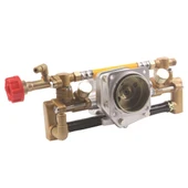 Baco Tf-900-p Pompa Komple - 1