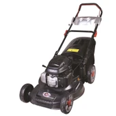 General Power Gp-530ash65 Çim Biçme Makinesi Şanzımanlı 6.5 Hp 53 Cm - 1