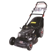 General Power GP-530ASB85 Çim Biçme Makinesi Şanzımanlı 8.5 Hp 53 Cm Alm. - 1