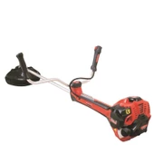 Samsung GSP-252D Motorlu Yan Tırpan 2.58 Hp - 1