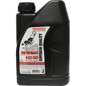 Veta Hd30 Dört Zamanlı Motor Yağı 1 Litre - 1
