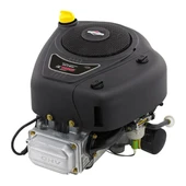 Briggs & Stratton Benzinli Motor 4175 Series 17.5hp 500cc - 1