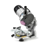 Tecomec Zincir Bileme Makinesi Jolly Evo - 1