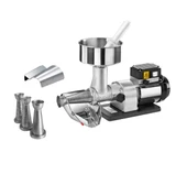 Tre Spade Easysquezzy Elektrikli Salça Makinesi 300 Watt - 1