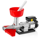 Tre Spade Sugo Mo/Mo Elektrikli Salça Makinesi 150 Watt - 1