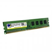 TWINMOS 4 GB DDR3 1600MHZ PC RAM 1,5V MDD34GB1600D - 2