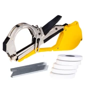 Sımes Bitki Bağlama Tabancası - 1