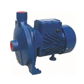 Catpower 685 Su Pompası Santrifüj 760 Watt 1 Hp - 1