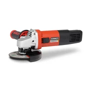 Stayer SAB 800 CR Avuç Taşlama Makinesi 800 Watt - 1