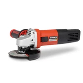 Stayer Sab 800 Cr Avuç Taşlama Makinesi 800 Watt - 1