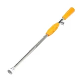 Solax 60 cm İlaç Püskürtme Tabancası D-S5 - 1