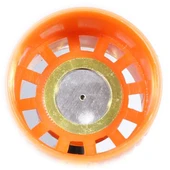 Solax 15cm Tetikli İlaçlama Tabancası D-h1 thumbnail 4