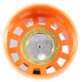 Solax 15cm Tetikli İlaçlama Tabancası D-H1 - 4
