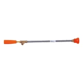 Solax 60cm Avrupa Tip İlaçlama Tabancası D-Y3 - 1