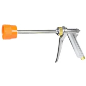 Solax 15cm Tetikli İlaçlama Tabancası D-H1 - 1