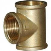 Sarı Te 1/2 - 1