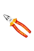 İngco İzole Kombine Pense 200mm ING-HICP28208 - 1