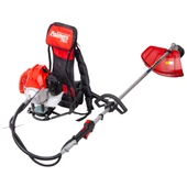 Palmera Bg520a Eur5 Motorlu Sırt Tırpanı 1.9 Hp - 1