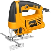 İngco Dekupaj Testere 570 Watt ING-JS57028 - 1