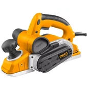 İngco Endüstriyel Elektrikli Planya 1050w Ing-pl10508 - 1